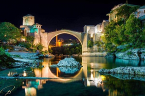 Apartment Mostar